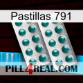 Pills 791 dapoxetine2